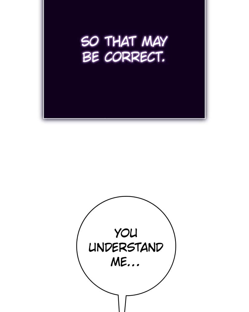 Your Throne Chapter 128 - VICTORY WAS PREDETERMINED Page 229