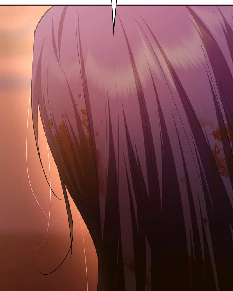 Your Throne Chapter 128 - VICTORY WAS PREDETERMINED Page 230