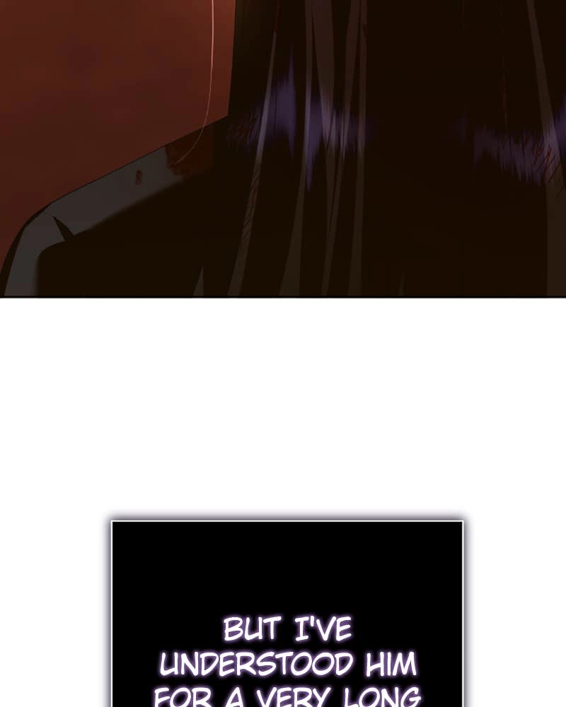 Your Throne Chapter 128 - VICTORY WAS PREDETERMINED Page 231