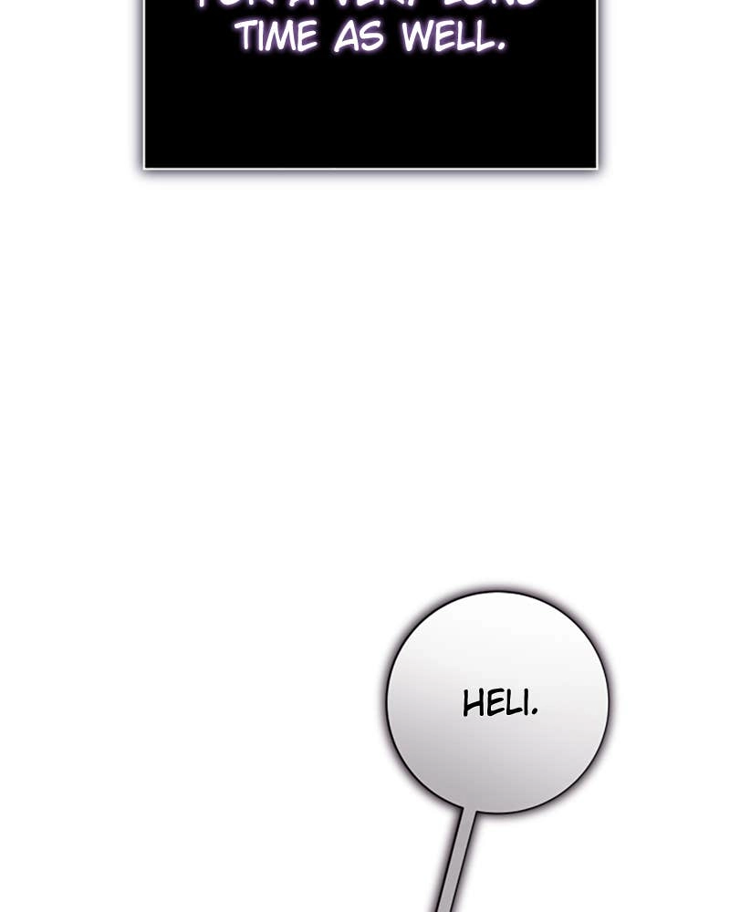 Your Throne Chapter 128 - VICTORY WAS PREDETERMINED Page 232