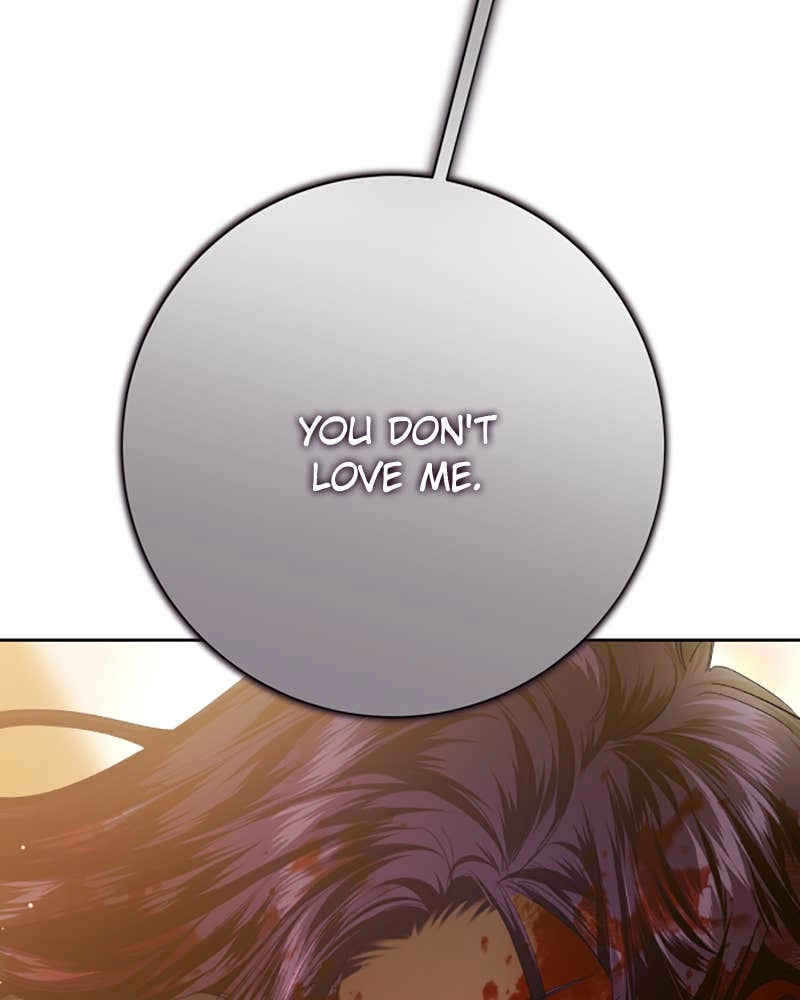 Your Throne Chapter 128 - VICTORY WAS PREDETERMINED Page 233