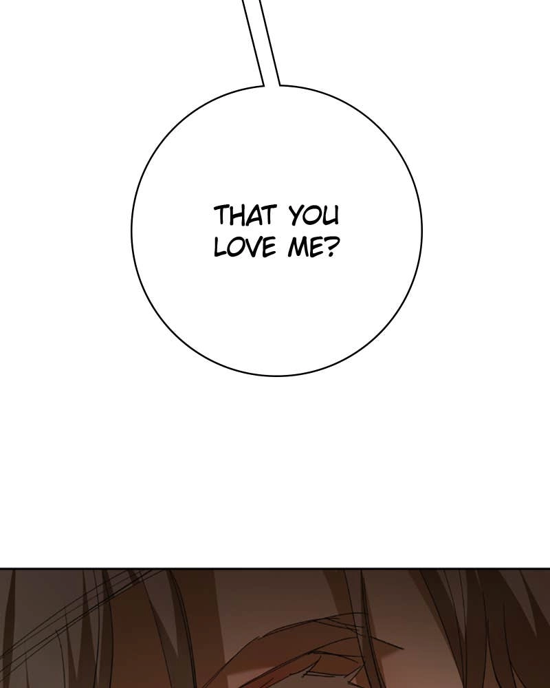 Your Throne Chapter 128 - VICTORY WAS PREDETERMINED Page 236