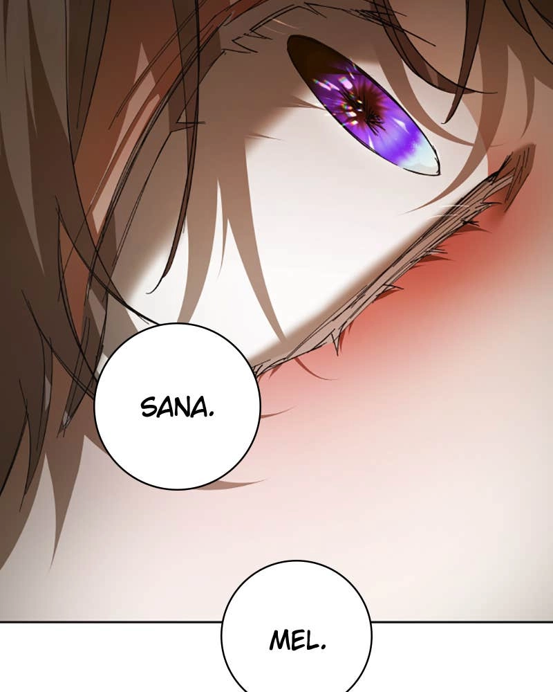 Your Throne Chapter 128 - VICTORY WAS PREDETERMINED Page 237