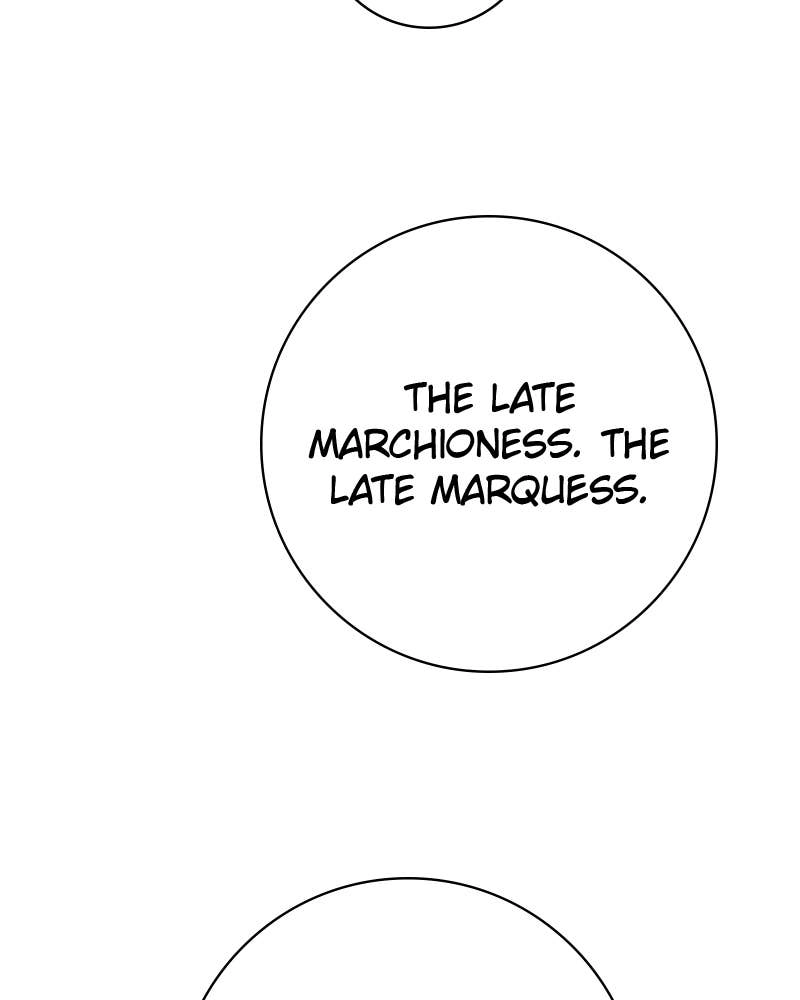 Your Throne Chapter 128 - VICTORY WAS PREDETERMINED Page 238