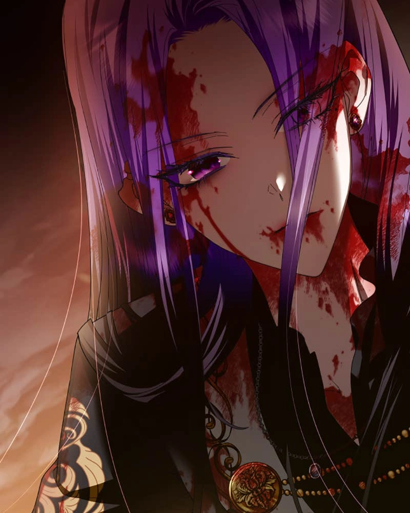 Your Throne Chapter 128 - VICTORY WAS PREDETERMINED Page 243