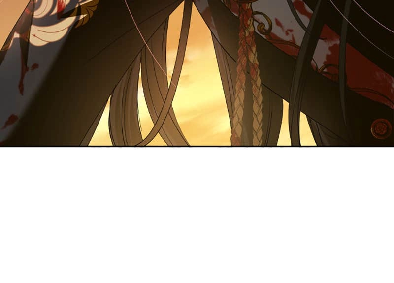 Your Throne Chapter 128 - VICTORY WAS PREDETERMINED Page 244