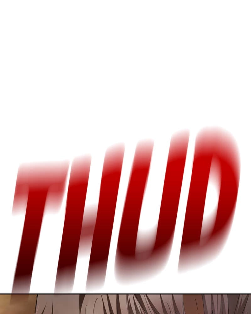 Your Throne Chapter 128 - VICTORY WAS PREDETERMINED Page 245