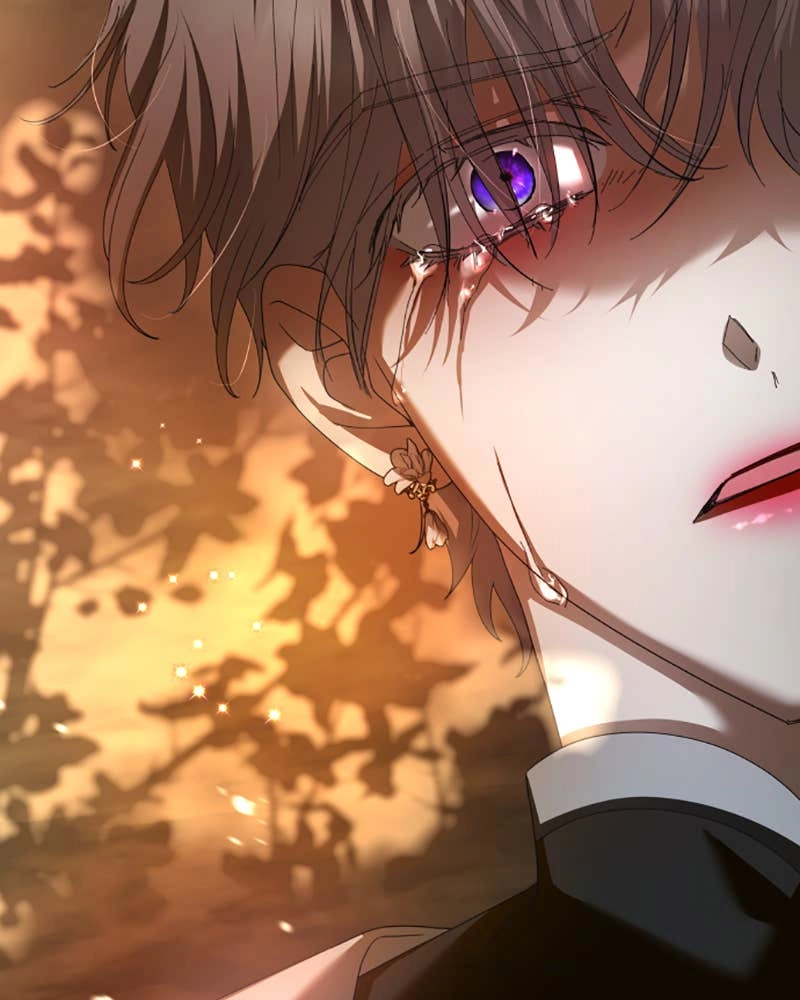 Your Throne Chapter 128 - VICTORY WAS PREDETERMINED Page 246