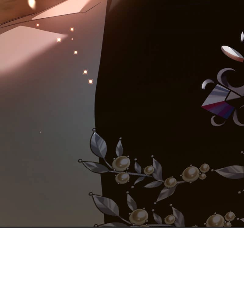 Your Throne Chapter 128 - VICTORY WAS PREDETERMINED Page 247