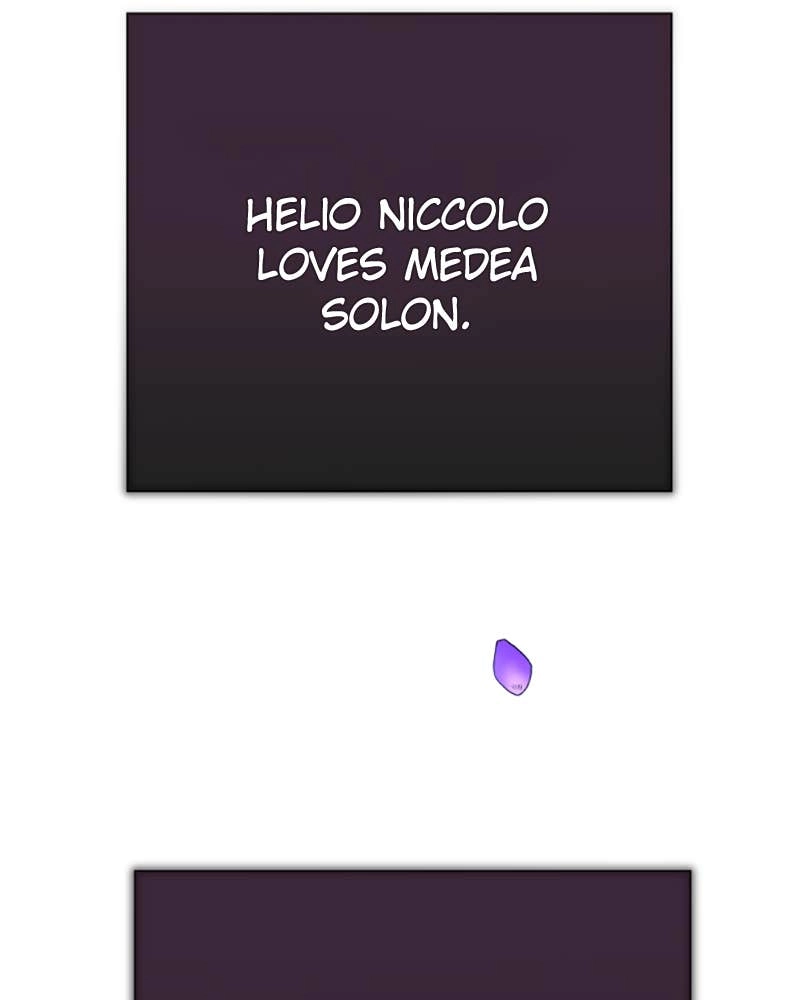 Your Throne Chapter 128 - VICTORY WAS PREDETERMINED Page 248