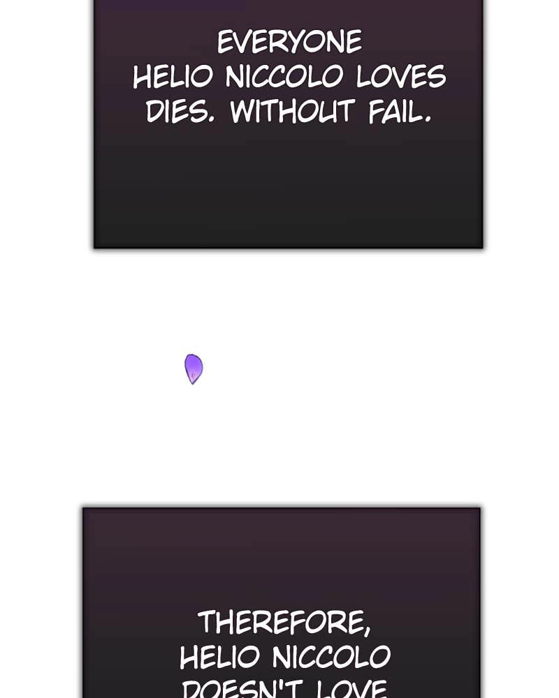 Your Throne Chapter 128 - VICTORY WAS PREDETERMINED Page 249