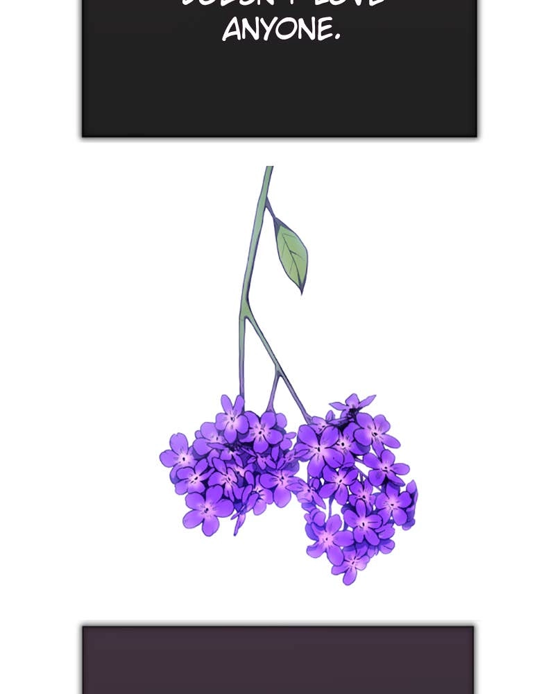 Your Throne Chapter 128 - VICTORY WAS PREDETERMINED Page 250