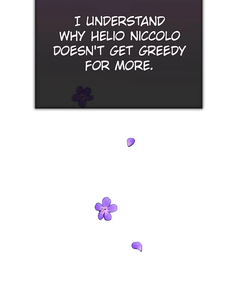 Your Throne Chapter 128 - VICTORY WAS PREDETERMINED Page 251