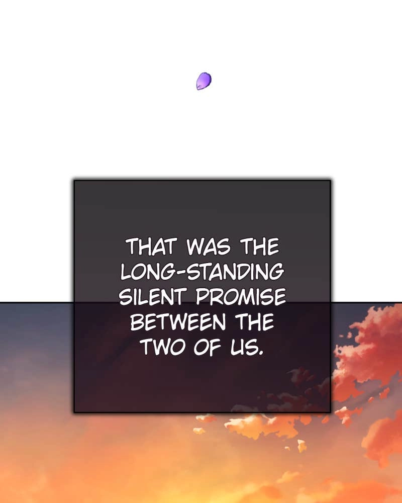 Your Throne Chapter 128 - VICTORY WAS PREDETERMINED Page 252