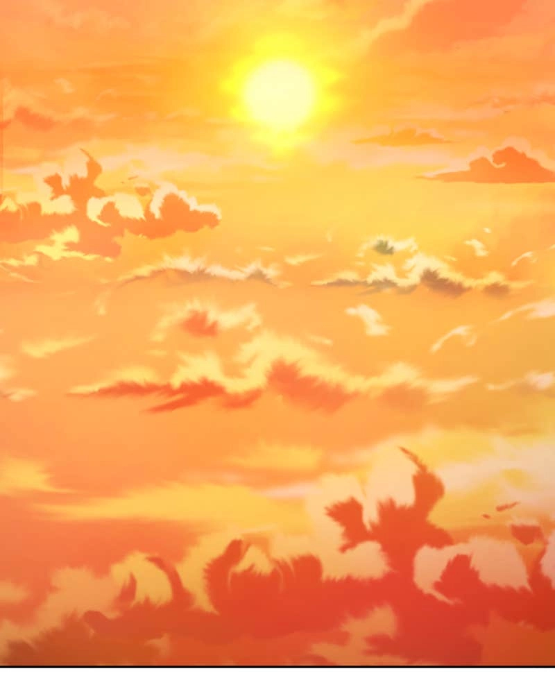 Your Throne Chapter 128 - VICTORY WAS PREDETERMINED Page 253