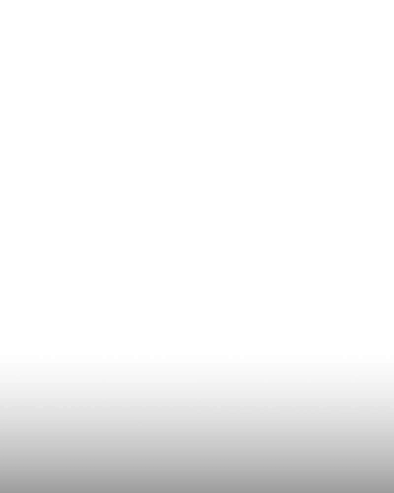 Your Throne Chapter 128 - VICTORY WAS PREDETERMINED Page 254