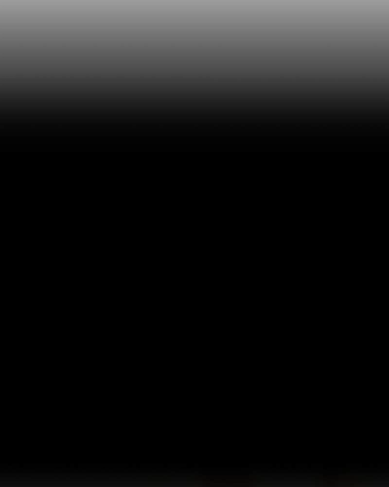 Your Throne Chapter 128 - VICTORY WAS PREDETERMINED Page 255