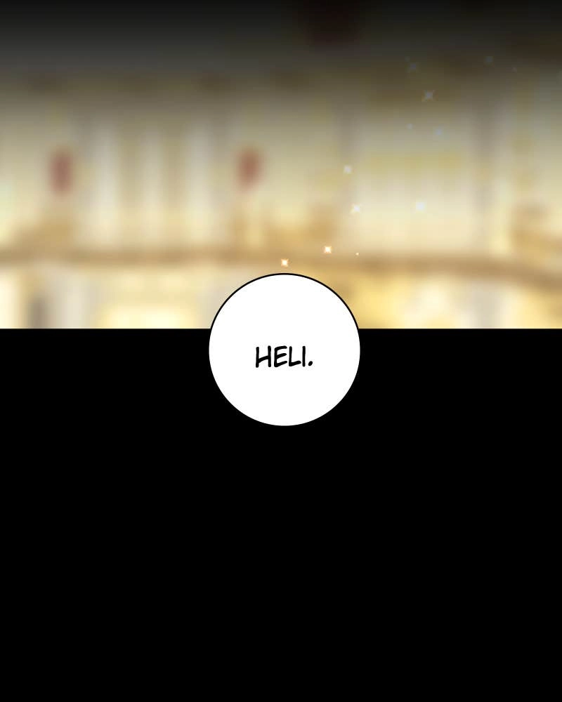 Your Throne Chapter 128 - VICTORY WAS PREDETERMINED Page 256