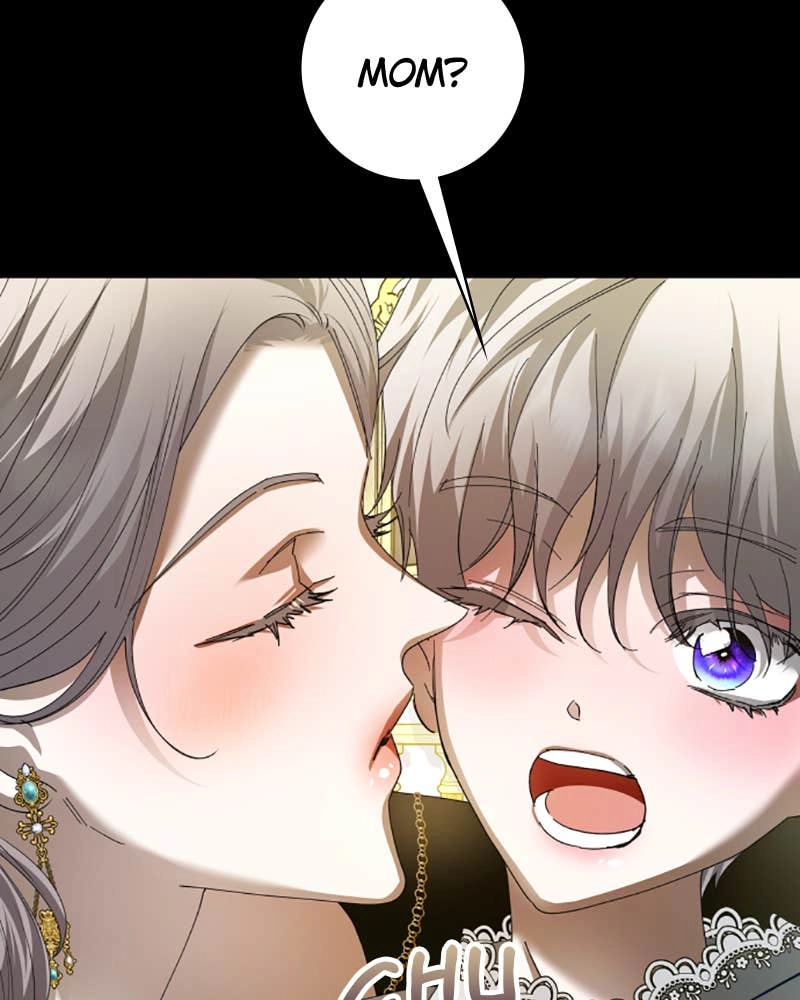 Your Throne Chapter 128 - VICTORY WAS PREDETERMINED Page 259