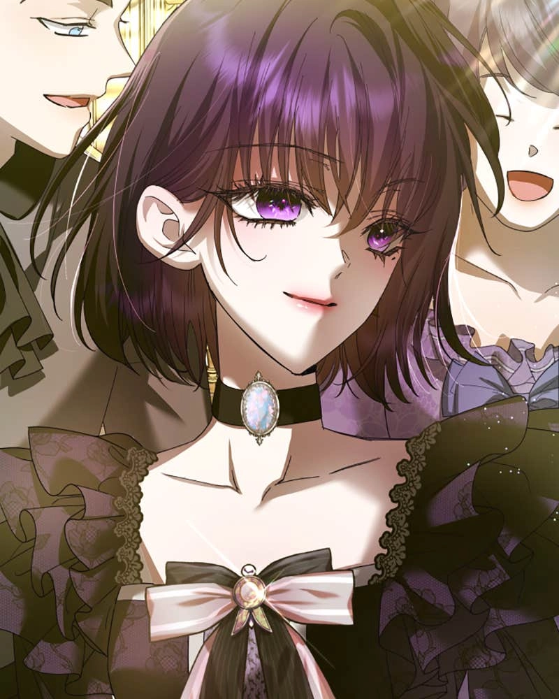 Your Throne Chapter 128 - VICTORY WAS PREDETERMINED Page 262