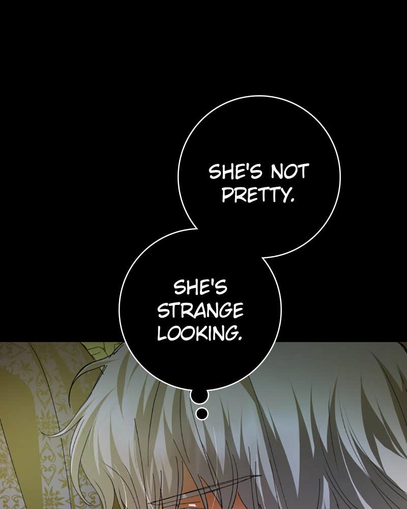 Your Throne Chapter 128 - VICTORY WAS PREDETERMINED Page 264