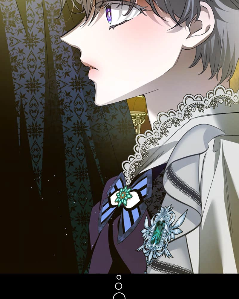 Your Throne Chapter 128 - VICTORY WAS PREDETERMINED Page 265