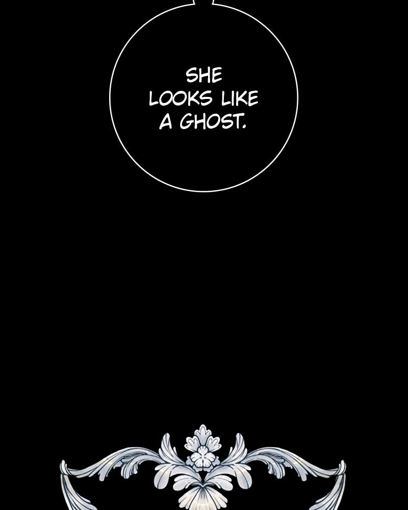 Your Throne Chapter 128 - VICTORY WAS PREDETERMINED Page 266