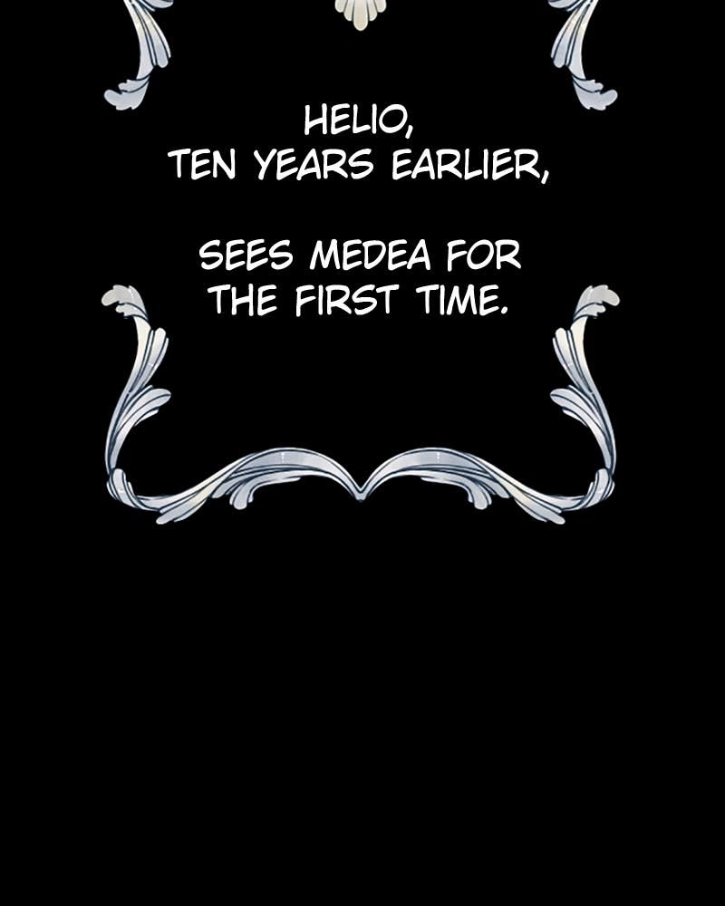 Your Throne Chapter 128 - VICTORY WAS PREDETERMINED Page 267