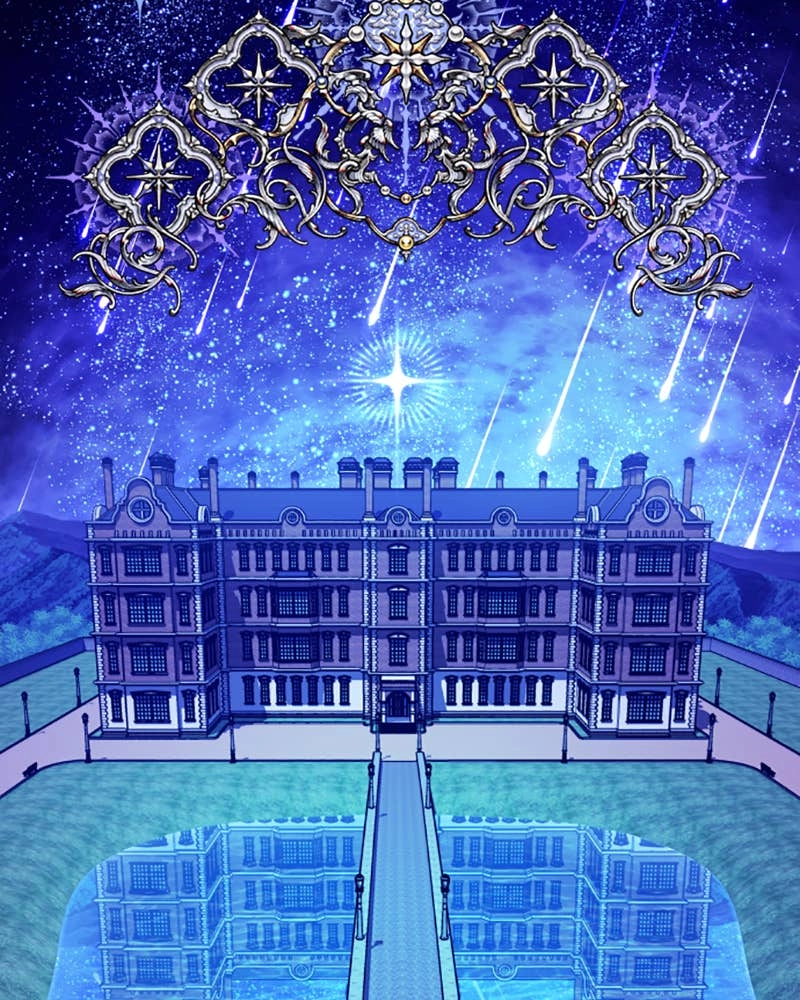 Your Throne Chapter 129 – NOSTALGIA NINE (1) Page 12