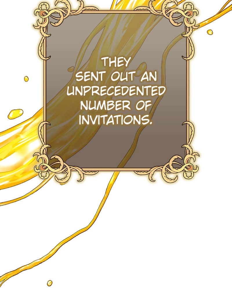 Your Throne Chapter 129 – NOSTALGIA NINE (1) Page 19