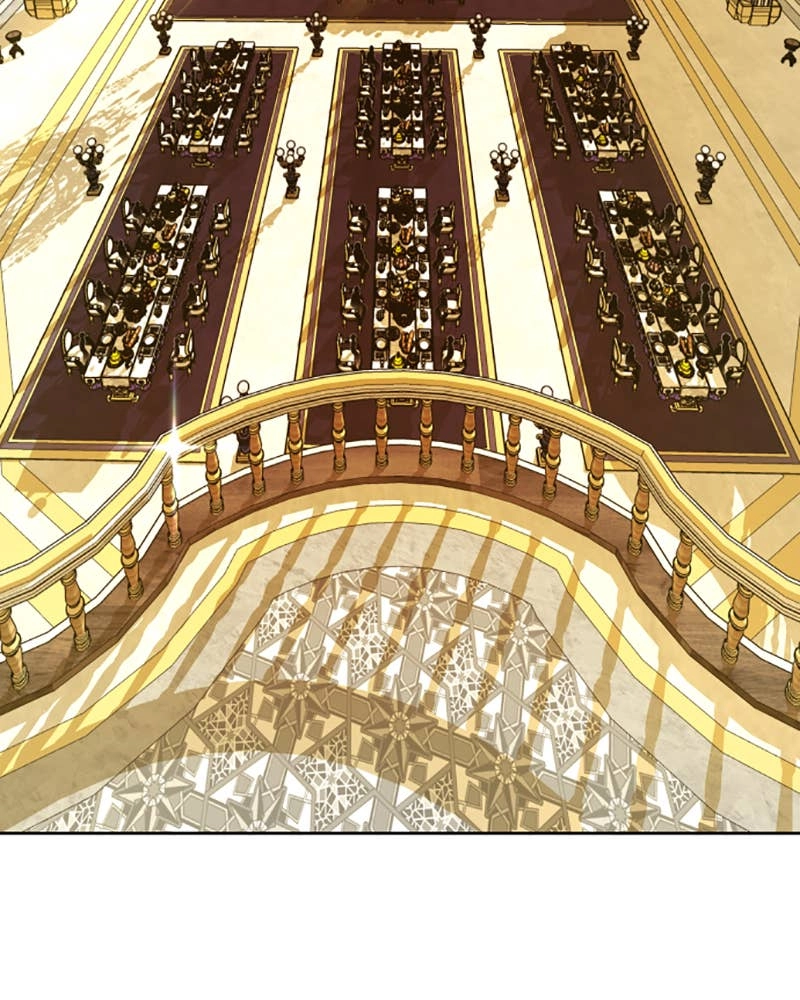Your Throne Chapter 129 – NOSTALGIA NINE (1) Page 22