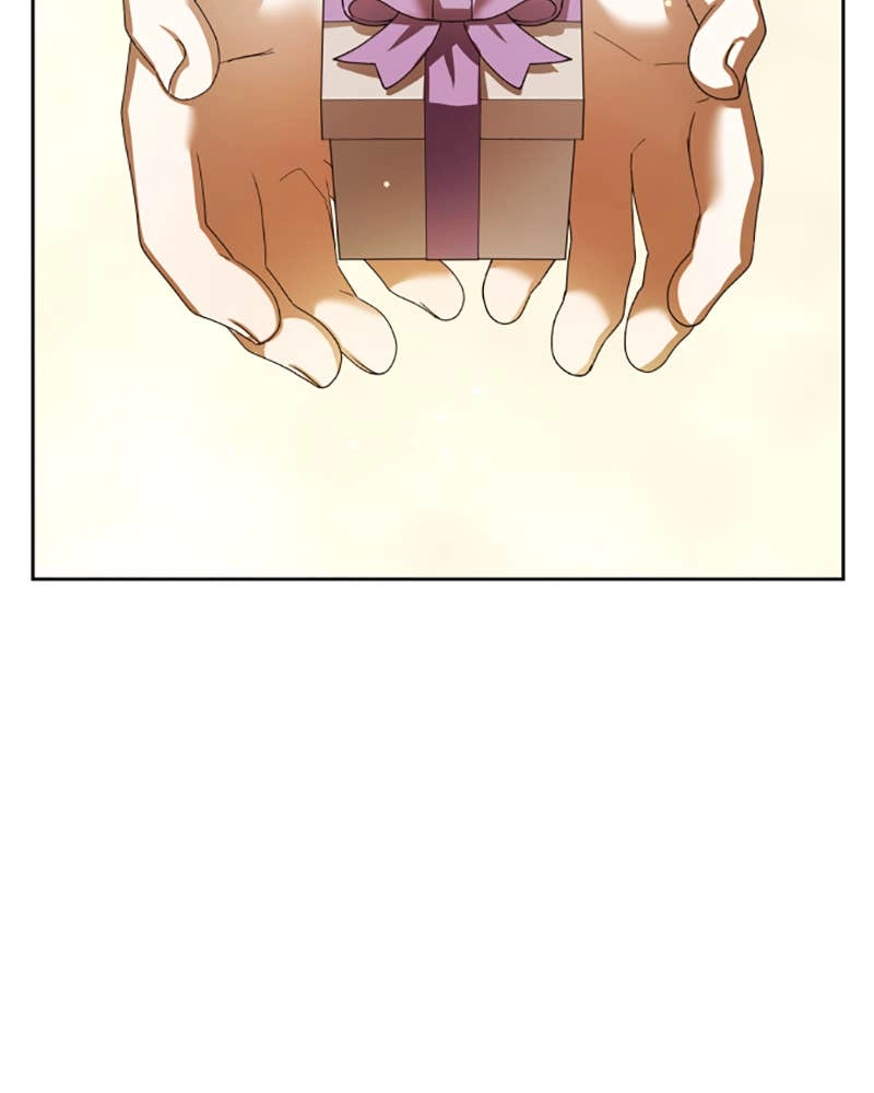 Your Throne Chapter 129 – NOSTALGIA NINE (1) Page 28
