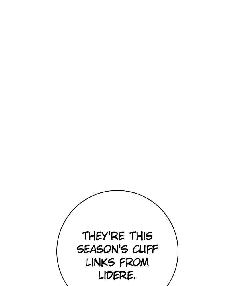 Your Throne Chapter 129 – NOSTALGIA NINE (1) Page 33