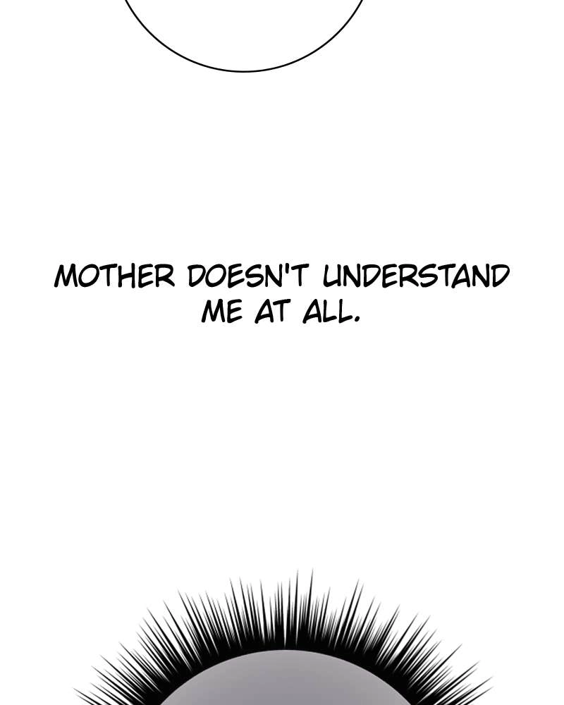 Your Throne Chapter 129 – NOSTALGIA NINE (1) Page 49