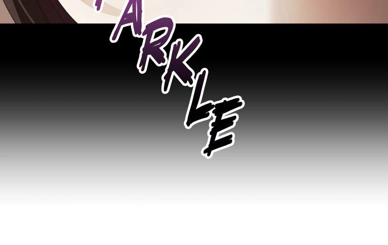 Your Throne Chapter 129 – NOSTALGIA NINE (1) Page 56