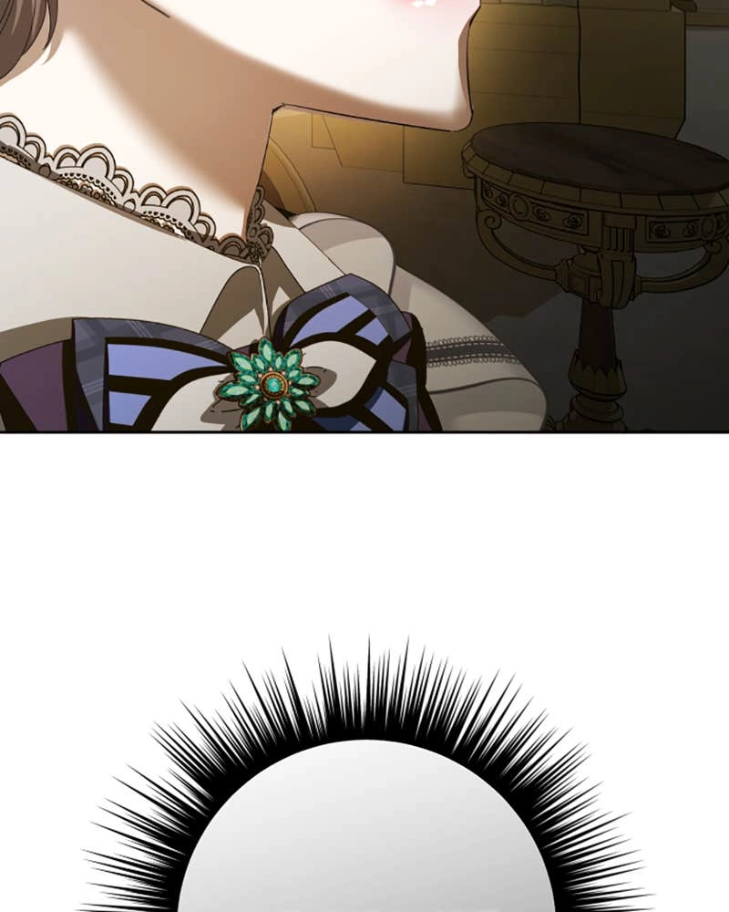 Your Throne Chapter 129 – NOSTALGIA NINE (1) Page 58