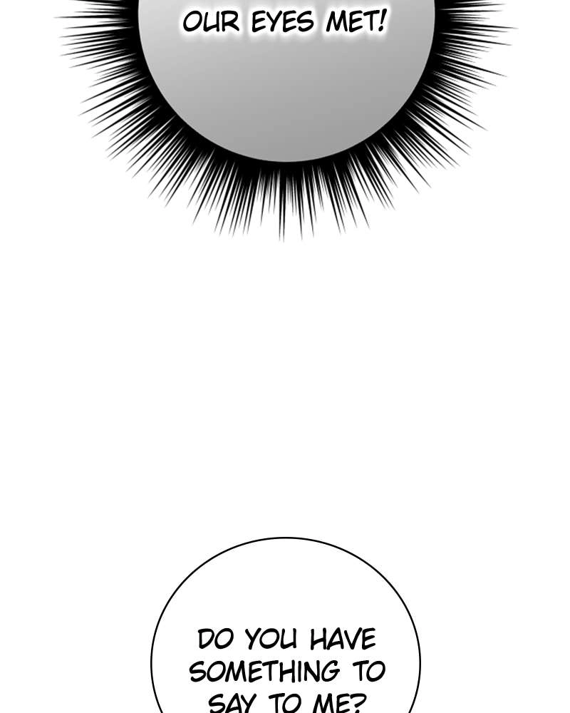 Your Throne Chapter 129 – NOSTALGIA NINE (1) Page 59