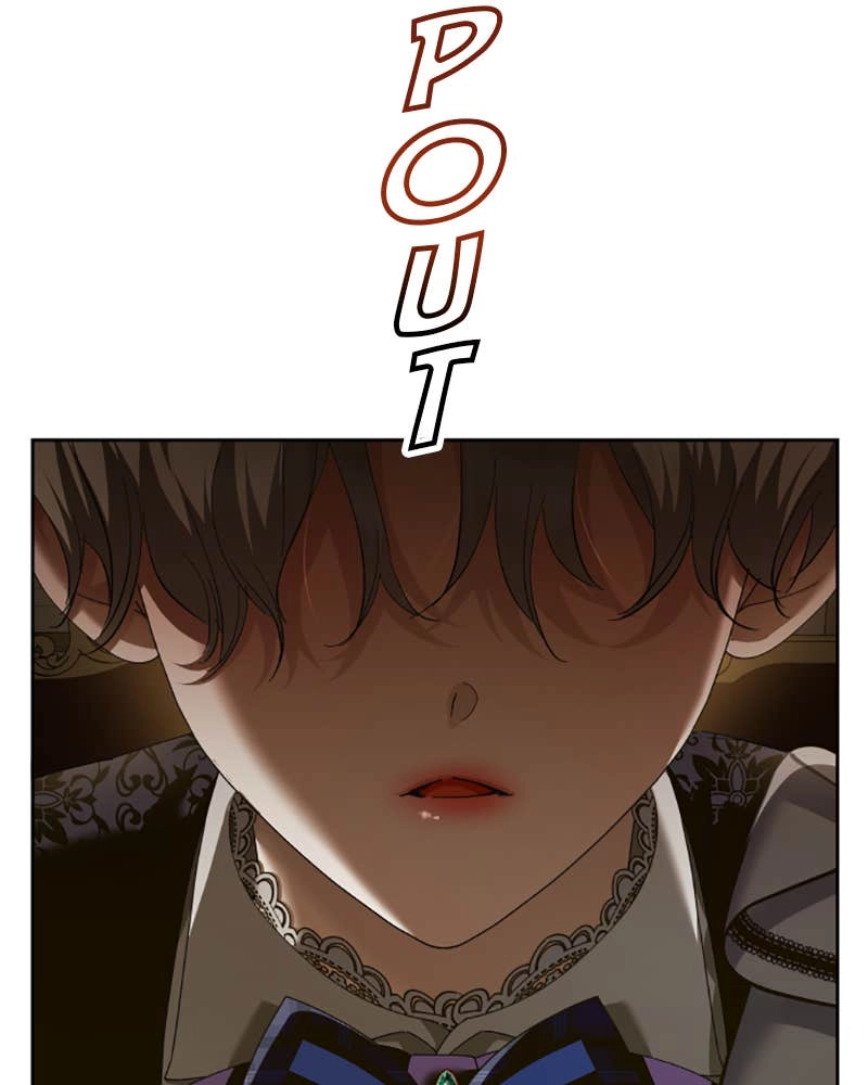 Your Throne Chapter 129 – NOSTALGIA NINE (1) Page 62