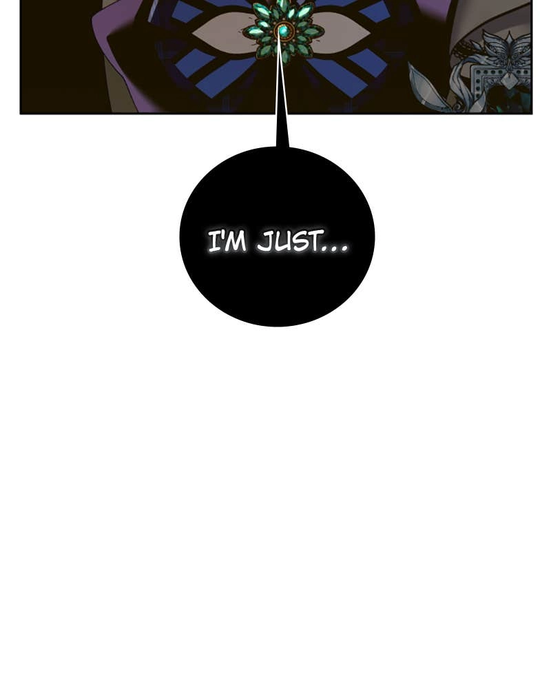Your Throne Chapter 129 – NOSTALGIA NINE (1) Page 63