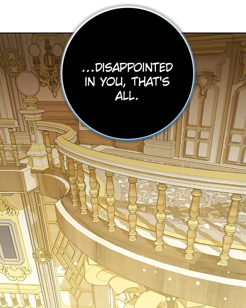 Your Throne Chapter 129 – NOSTALGIA NINE (1) Page 64