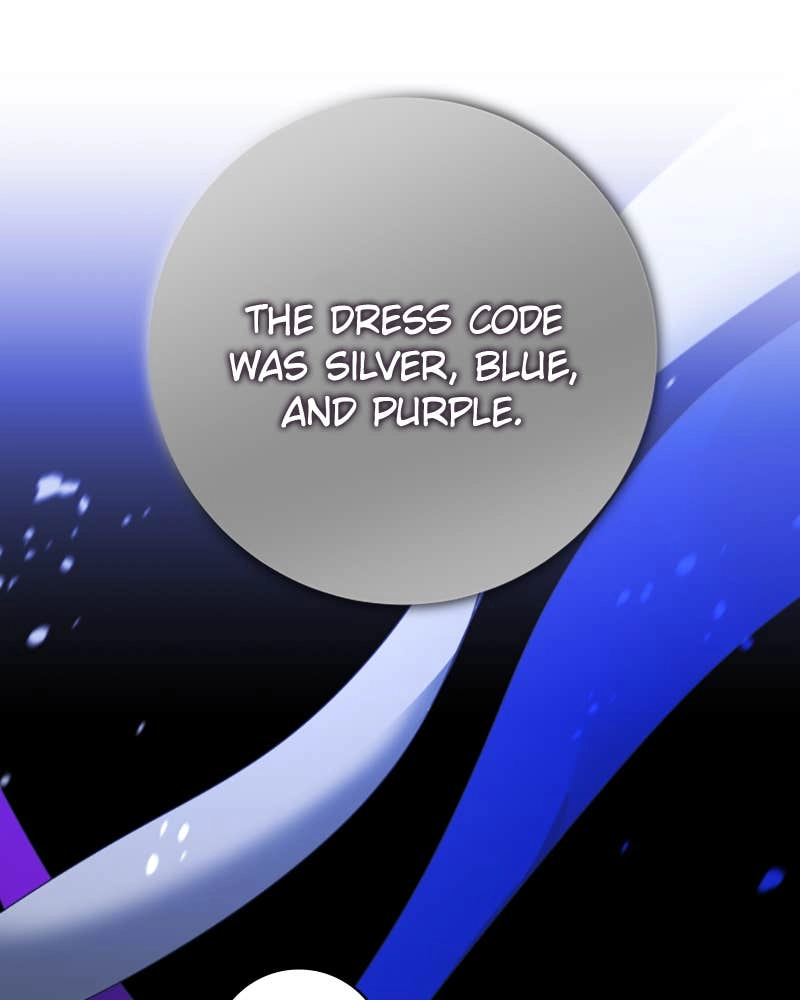 Your Throne Chapter 129 – NOSTALGIA NINE (1) Page 68