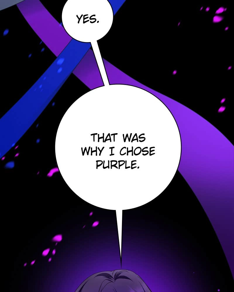 Your Throne Chapter 129 – NOSTALGIA NINE (1) Page 69