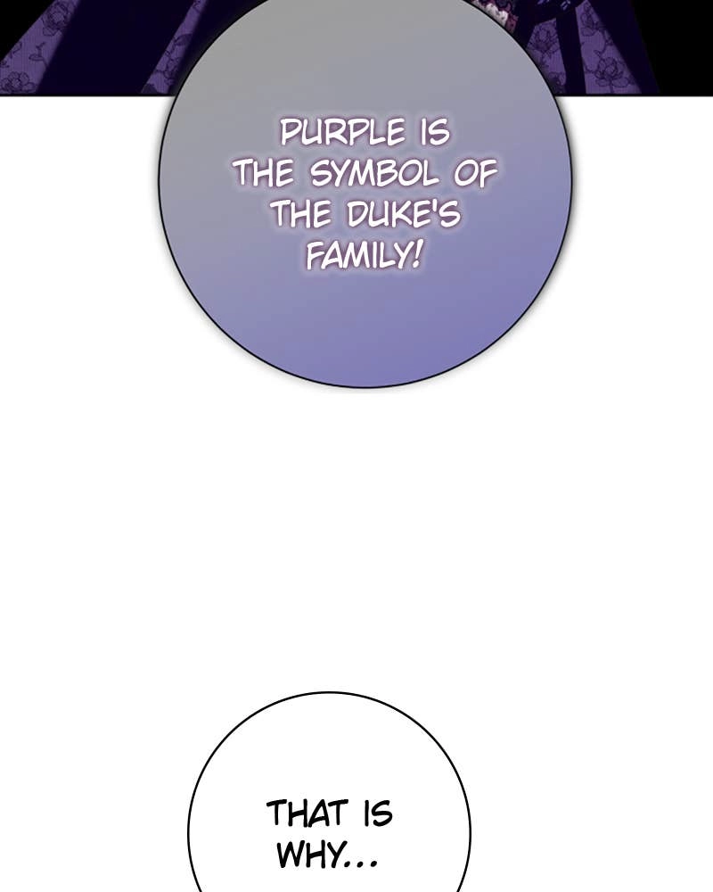 Your Throne Chapter 129 – NOSTALGIA NINE (1) Page 71