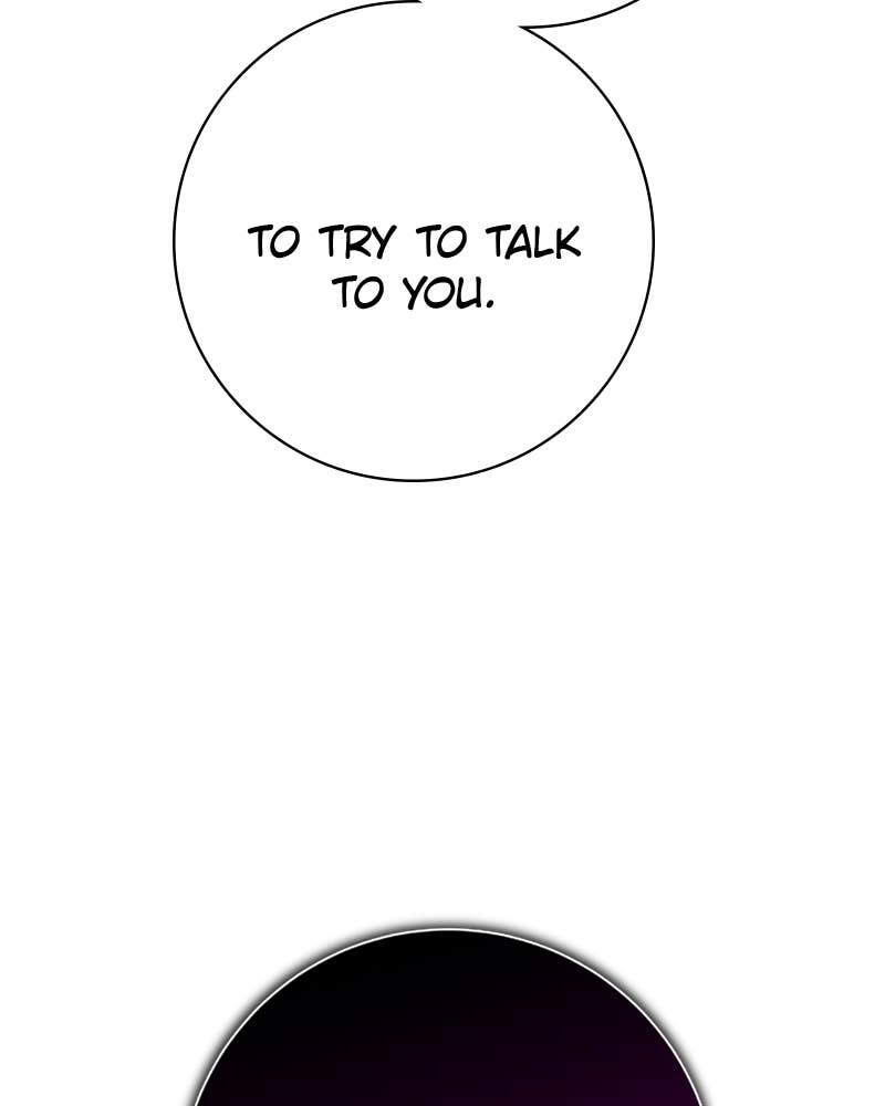 Your Throne Chapter 129 – NOSTALGIA NINE (1) Page 73