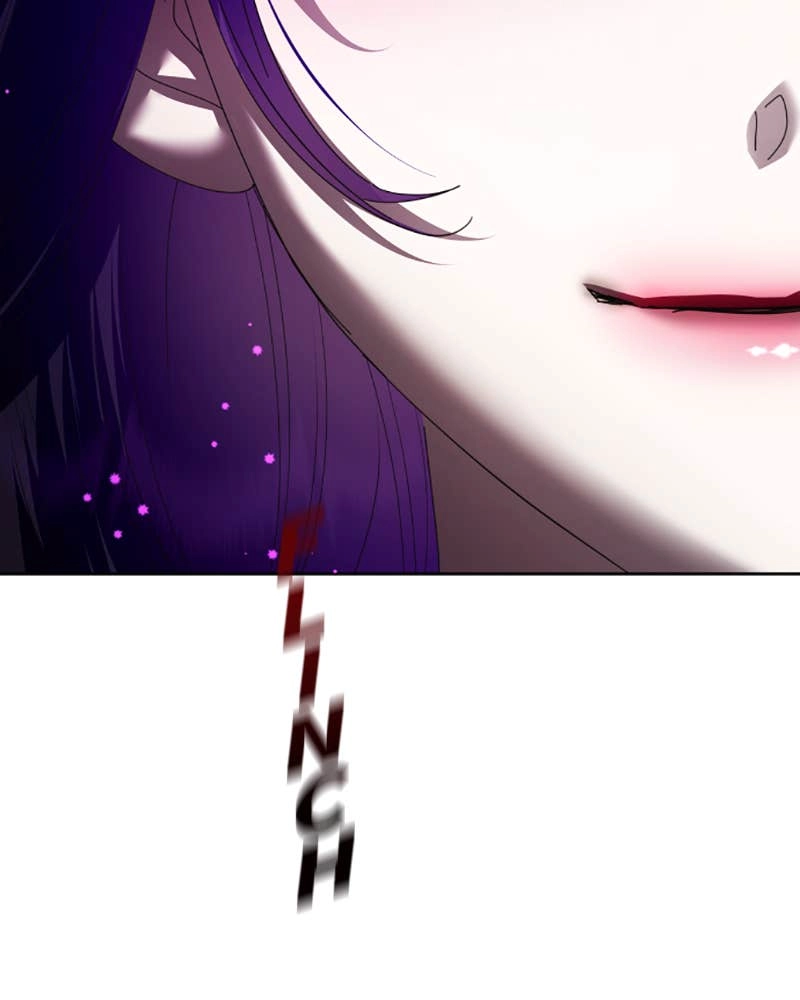 Your Throne Chapter 129 – NOSTALGIA NINE (1) Page 75