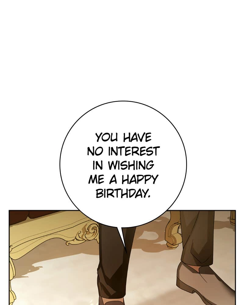 Your Throne Chapter 129 – NOSTALGIA NINE (1) Page 76