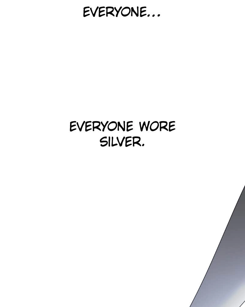 Your Throne Chapter 129 – NOSTALGIA NINE (1) Page 82