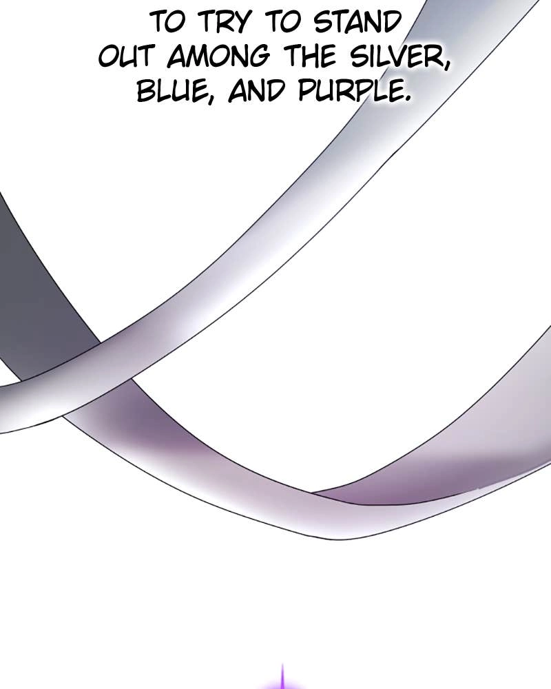 Your Throne Chapter 129 – NOSTALGIA NINE (1) Page 83