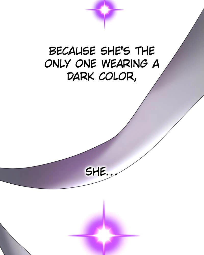 Your Throne Chapter 129 – NOSTALGIA NINE (1) Page 84