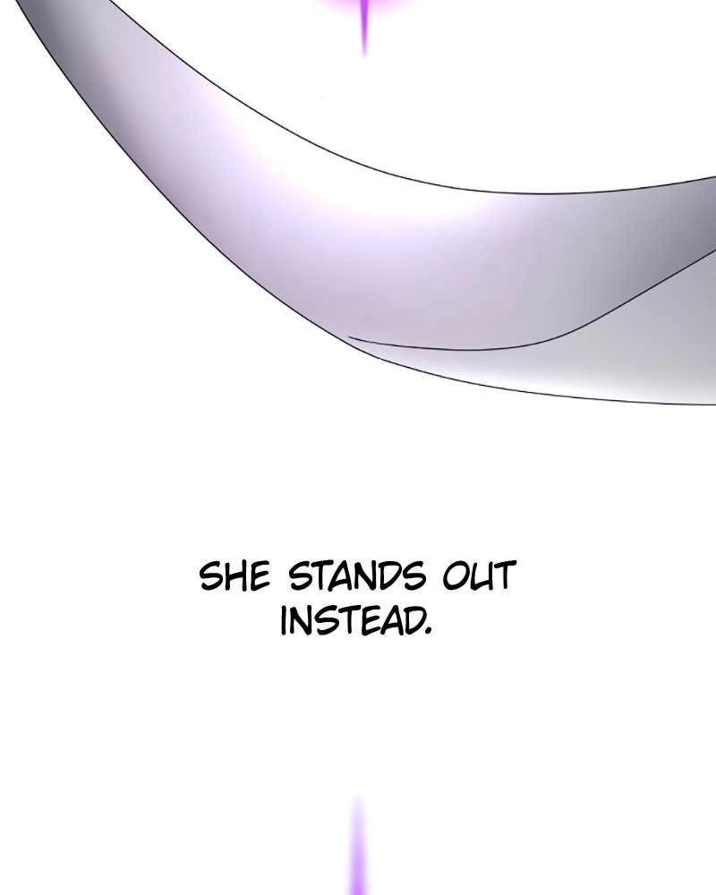 Your Throne Chapter 129 – NOSTALGIA NINE (1) Page 85